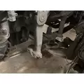 Previous Part Detail 1